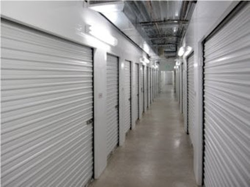 Self-Storage Facility «Public Storage», reviews and photos, 22222 Ventura Blvd, Woodland Hills, CA 91364, USA