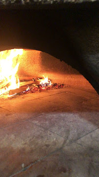 Photos du propriétaire du Pizzas à emporter RUSTIC PIZZA à Canohès - n°2