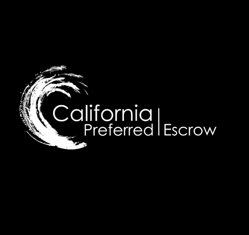 California Preferred Escrow- Chula Vista