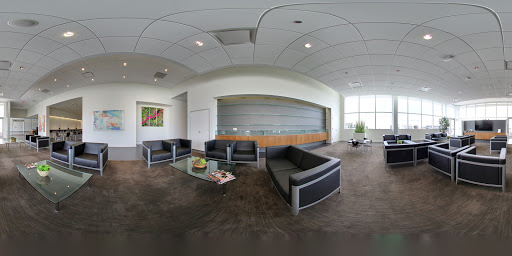 Cadillac Dealer «Crest Cadillac», reviews and photos, 6280 TX-121, Frisco, TX 75034, USA