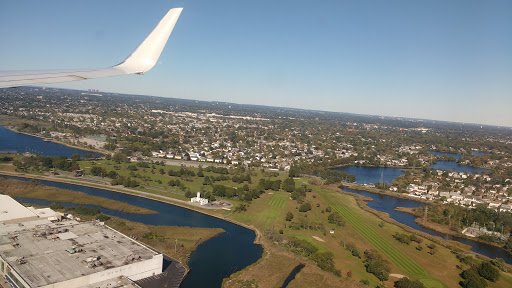 Shopping Mall «Five Towns Shopping Center», reviews and photos, 253-01 Rockaway Blvd, Rosedale, NY 11422, USA