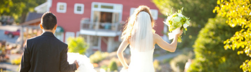 Garden Center «The Barns at Lang Farm», reviews and photos, 45 Upper Main St, Essex Junction, VT 05452, USA