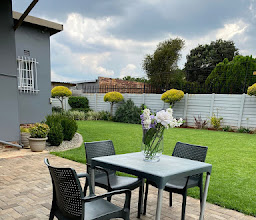 African Kingdom Guest House photo