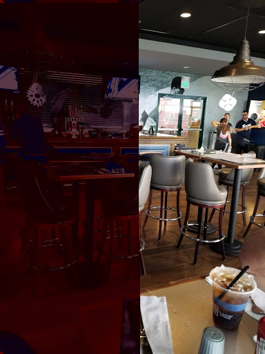 Night Club «Freight House District», reviews and photos, 250 Evans Ave, Reno, NV 89501, USA