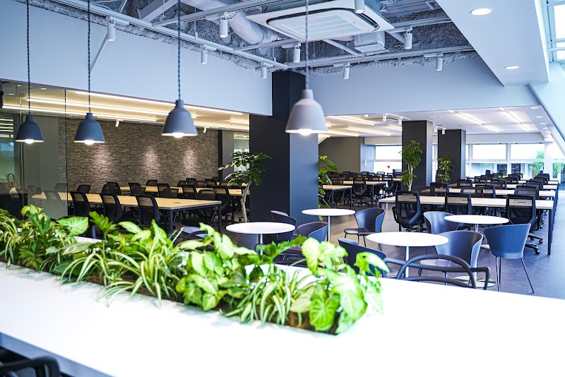 Tech Expert フレーム神南坂校 東京都渋谷区神南 ビジネス スクール グルコミ