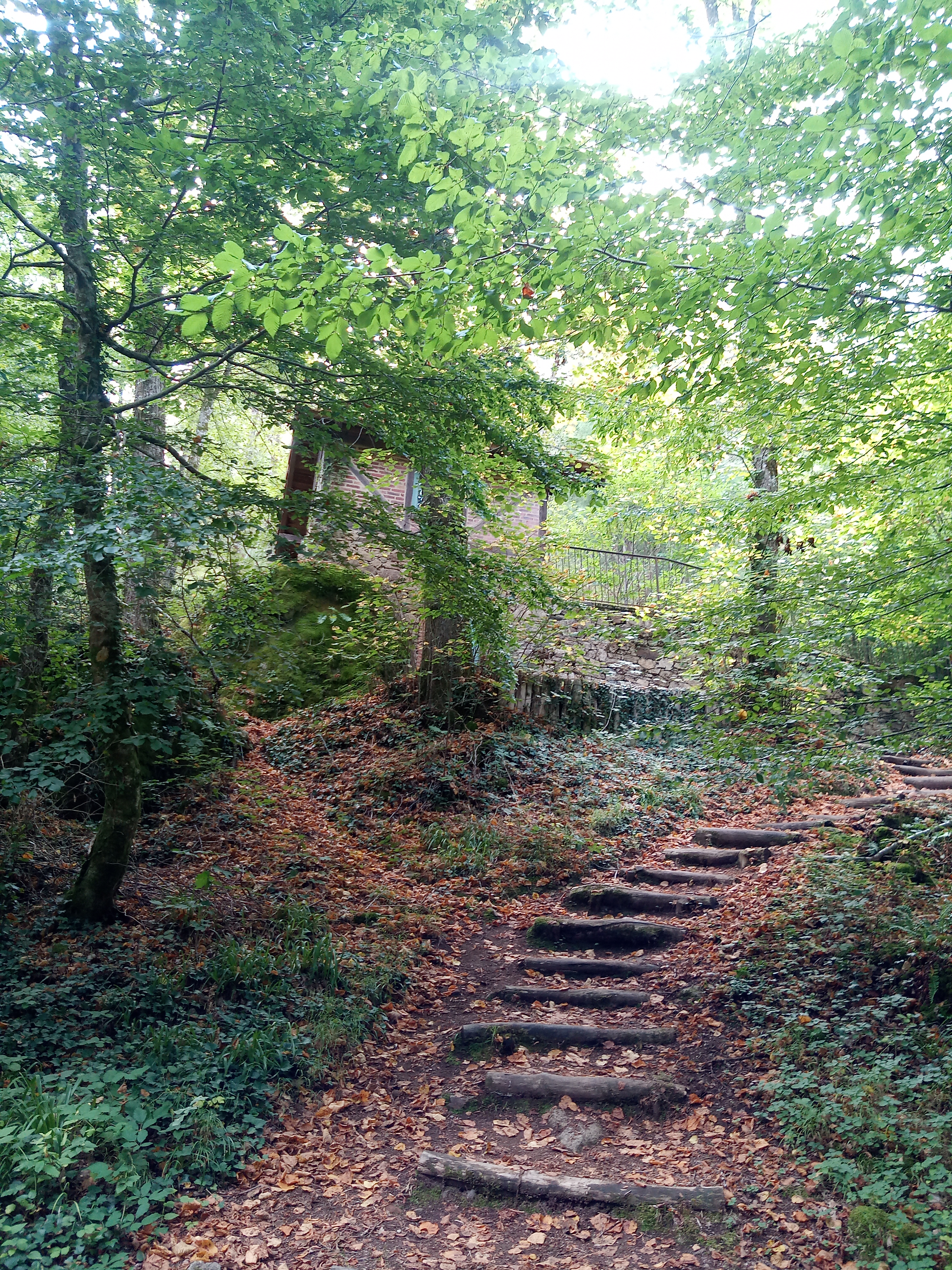 Photo n° 2 de l'avis de Isa.a fait le 16/08/2019 à 10:24