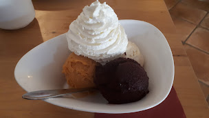 Photo n°61 de les thés du square à Joyeuse ()