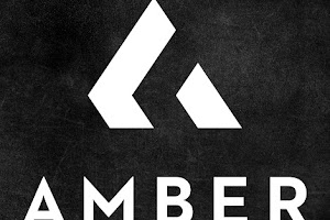 Amber Kommunikation AG