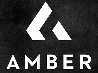 Amber Kommunikation AG