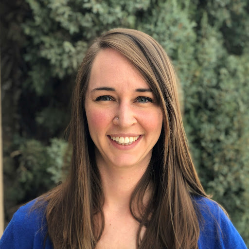 Insurance Agency «Allstate Insurance Agent: Catherine Davis», reviews and photos