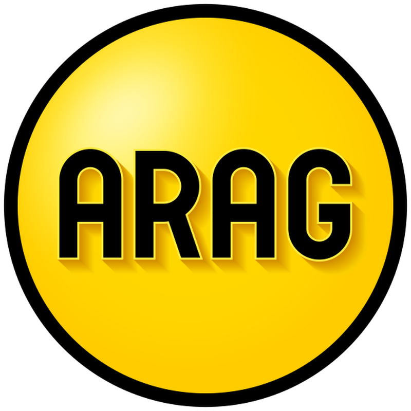 ARAG Versicherungen Bonn