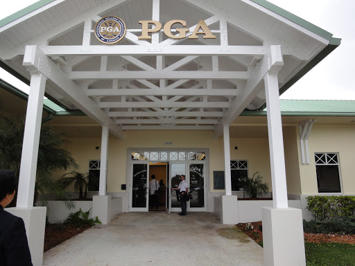 Golf Resort «PGA Golf Club at PGA Village», reviews and photos, 1916 Perfect Dr, Port St Lucie, FL 34986, USA