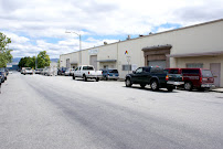 Horizon Distributors - Photo 4 - Car repair in San Jose, CA, San Jose