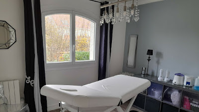 Beauté Sur Mesure - institut de beauté - #EsthétiqueFemmes à Brunoy