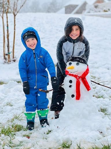 Insurance Agency «Rick Babusiak - State Farm Insurance Agent», reviews and photos