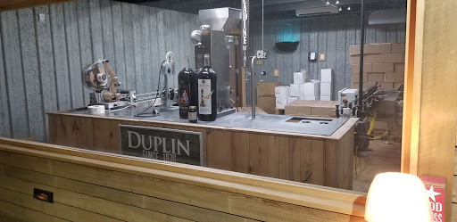 Winery «Duplin Winery», reviews and photos, 4650 Hwy 17 S, North Myrtle Beach, SC 29582, USA