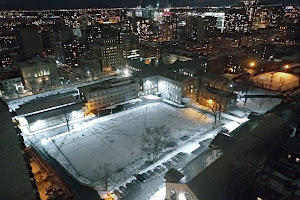 Collège de Montréal