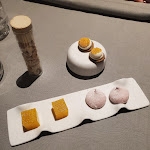 Photo n°2 de l'avis de Mark.a fait le 14/03/2022 à 14:16 sur le  Le Beccherie à Treviso