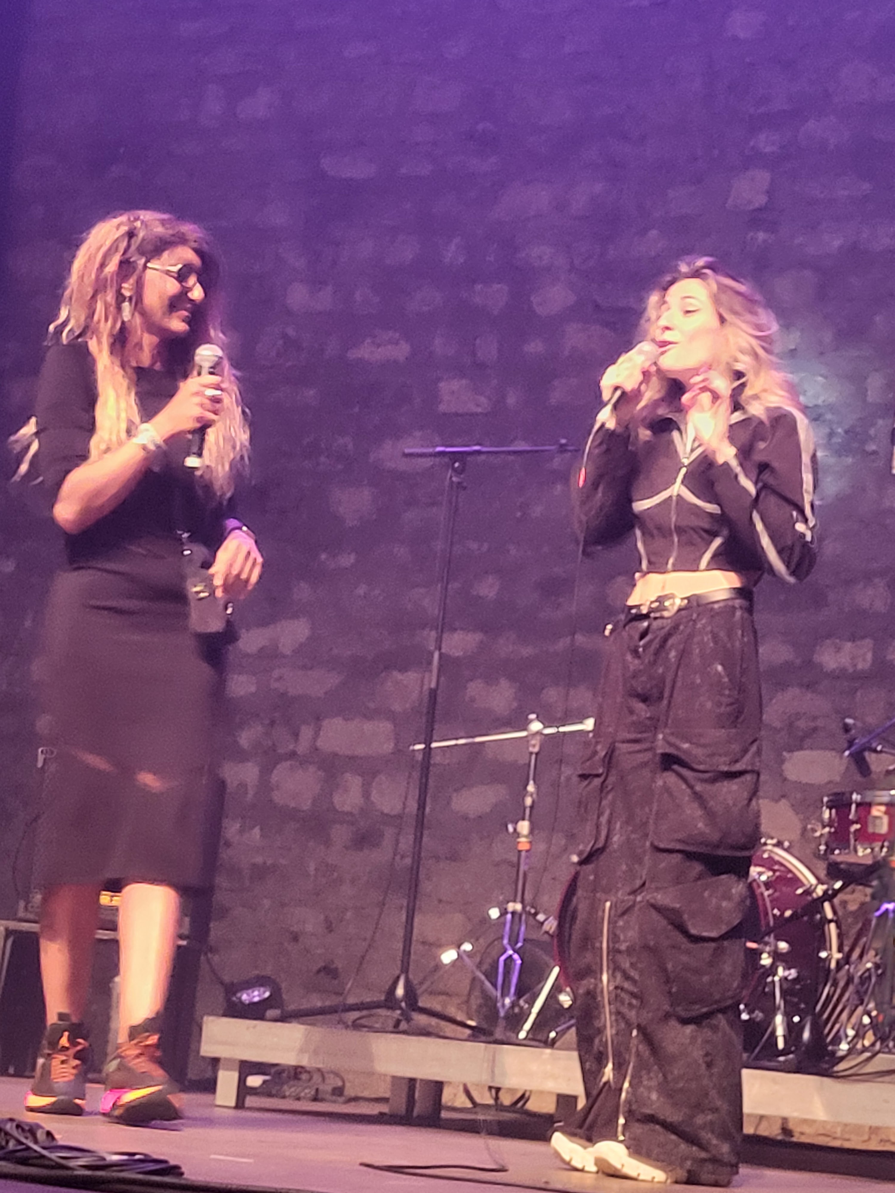 Photo n° 1 de l'avis de Marie. fait le 19/03/2024 à 22:05