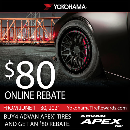 American Tire Stores - Thousand Oaks image