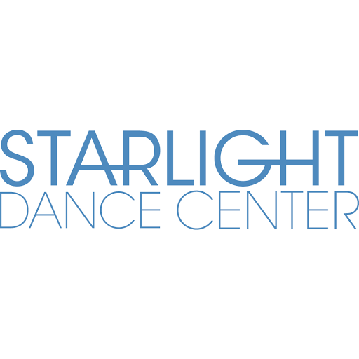 Dance School «Starlight dance center», reviews and photos, 7 High St, Nutley, NJ 07110, USA