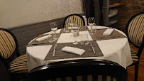Atmosphère du Restaurant L'Absinthe à Saint-Malo - n°20