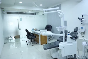Iconic32 Dental Care - Your Trusted Dental Clinic & Dentist - South Bopal image