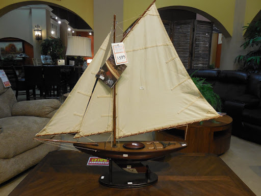 Furniture Store «American Furniture Galleries (Elk Grove)», reviews and photos, 8001 E Stockton Blvd, Sacramento, CA 95823, USA