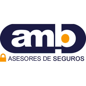 AMB Seguros - Agencia de seguros