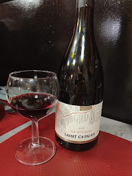 Photo n°17 de Restaurant L'Othentique à Lespignan ()