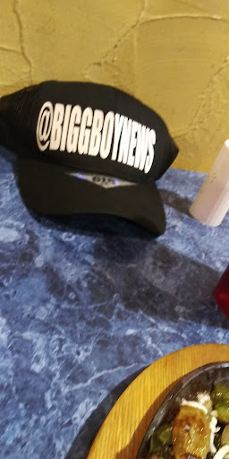 Pet Supply Store «PetSmart», reviews and photos, 807 Industrial Blvd, Smyrna, TN 37167, USA