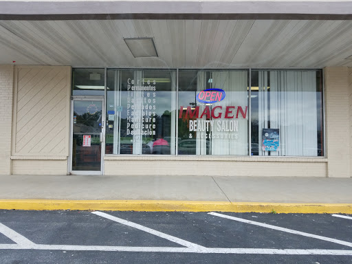 6075 Fairburn Rd, Douglasville, GA 30134, USA