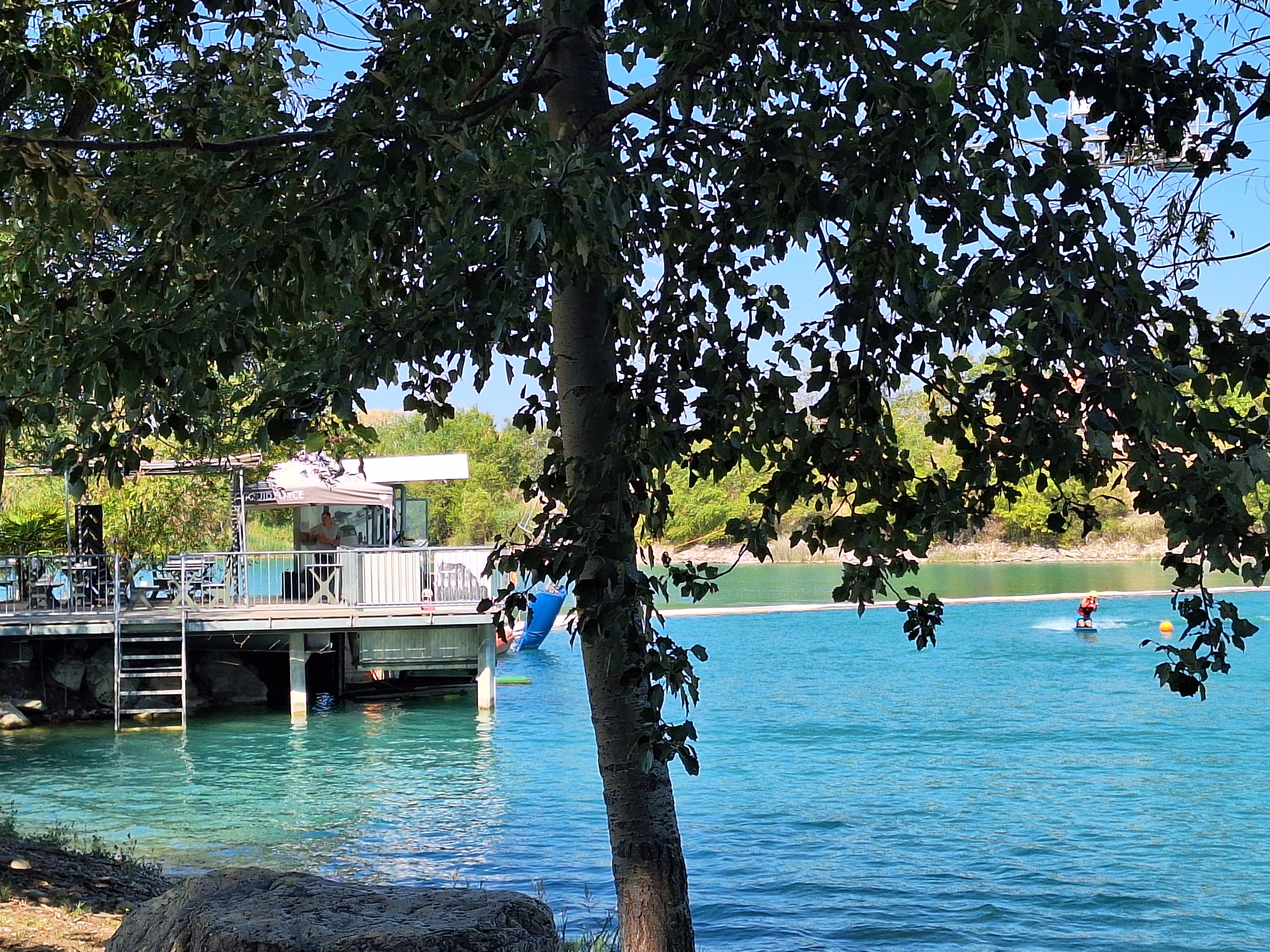 Photo n° 1 de l'avis de sandy.e fait le 09/09/2023 à 13:15