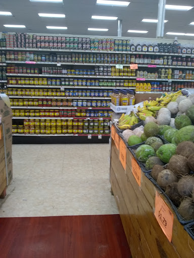 Grocery Store «Key Food», reviews and photos, 2020 New Haven Ave, Far Rockaway, NY 11691, USA