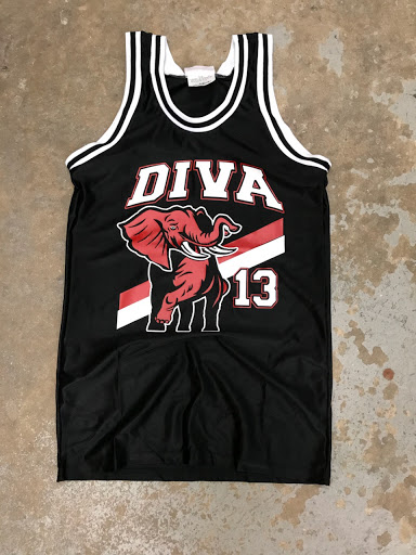 Print Shop «Printing Source Inc», reviews and photos, 888 Harding Blvd, Baton Rouge, LA 70807, USA