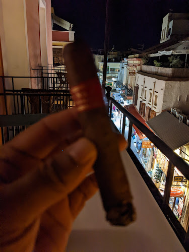 Comentarii opinii despre Santrivani apartments