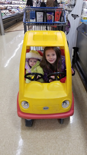 Department Store «Macey’s», reviews and photos, 325 36th St, South Ogden, UT 84405, USA