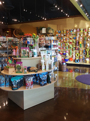 Pet Supply Store «DogGone Natural», reviews and photos, 21 Catoctin Cir NE, Leesburg, VA 20176, USA