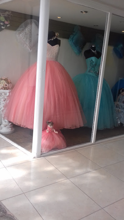 Angel's Trajes en Guanajuato