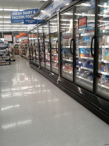 Discount Store «Big Lots», reviews and photos, 2020 N 75th Ave #40, Phoenix, AZ 85035, USA