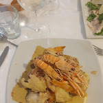 Photo n°2 de l'avis de Gaetano.t fait le 31/08/2023 à 10:12 sur le  Ristorante Lady Nautica à Porto Sant'Elpidio