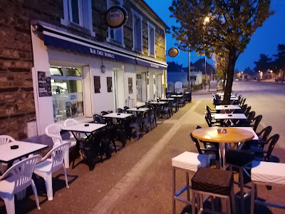 Chez Isabelle à Plélan-le-Grand