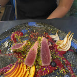 Photo n°3 de l'avis de Billy.r fait le 28/08/2022 à 07:38 sur le  La Vita è Bella Ristorante - Insalateria à Como