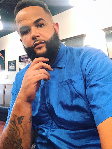 Barber Shop «Head Quarters Barber Shop», reviews and photos, 19359 S Dixie Hwy, Cutler Bay, FL 33157, USA