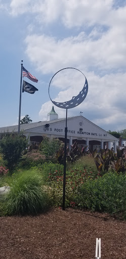 Golf Course «Sandy Pond Golf Course», reviews and photos, 1495 Roanoke Ave, Riverhead, NY 11901, USA