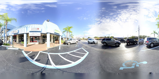 Computer Support and Services «TechBar Computer & Phone Repair», reviews and photos, 7356 Red Rd, South Miami, FL 33143, USA