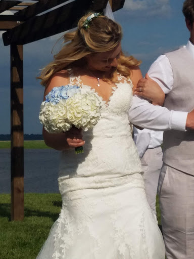 Event Venue «Cousiac Manor», reviews and photos, 9960 Old Sweet Hall Ferry Crossing, Lanexa, VA 23089, USA