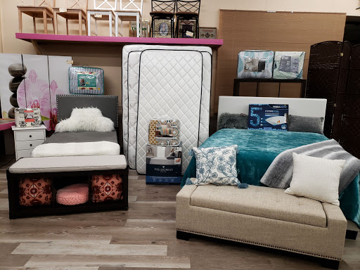 Thrift Store «Forgotten Treasures», reviews and photos, 4371 US-130, Edgewater Park, NJ 08010, USA