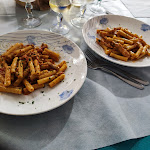 Photo n°3 de l'avis de andrea.a fait le 21/08/2022 à 19:48 sur le  Riviera Calabra à Zambrone