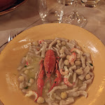 Photo n°5 de l'avis de Luigi.i fait le 26/01/2020 à 00:16 sur le  Ristorante A Silvia à Bussi sul Tirino